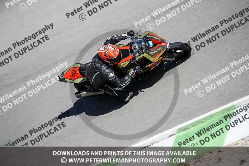 enduro digital images;event digital images;eventdigitalimages;no limits trackdays;park motor;park motor no limits trackday;park motor photographs;park motor trackday photographs;peter wileman photography;racing digital images;trackday digital images;trackday photos